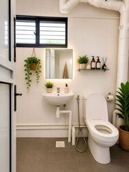 Blk 331 Bukit Batok Street 33 (Bukit Batok), HDB 5 Rooms #555279101